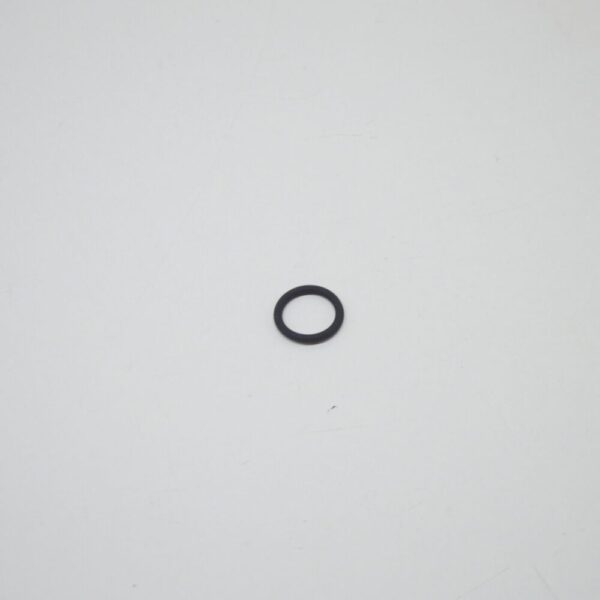 N90303801 - NEW AUDI A6 C7 TRANSMISSION OIL COOLER SEAL N90303801 RETURN LINE ORIGINAL