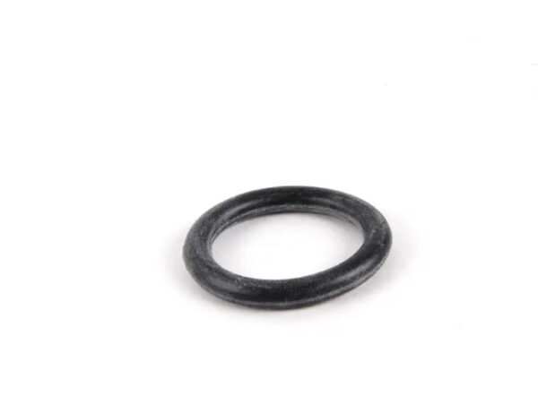 N90316802 - NEW AUDI Q7 4L COOLANT FLANGES SEAL O-RING N90316802 ORIGINAL