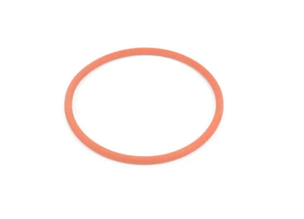 N90521604 - NEW AUDI A2 8Z EGR VALVE GASKET O-RING N90521604 GENUINE
