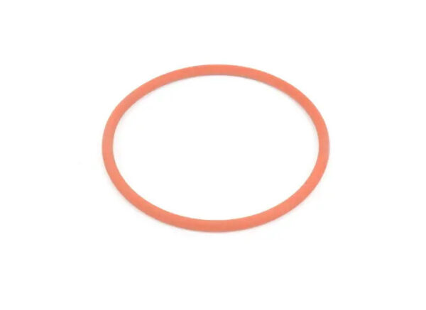 N90521604 - NEW AUDI A2 8Z EGR VALVE GASKET O-RING N90521604 GENUINE