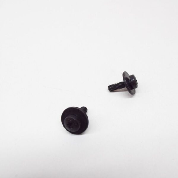 N90684705 - Audi A4 B8 headlights inner hex screw N90684705 2010 11741294