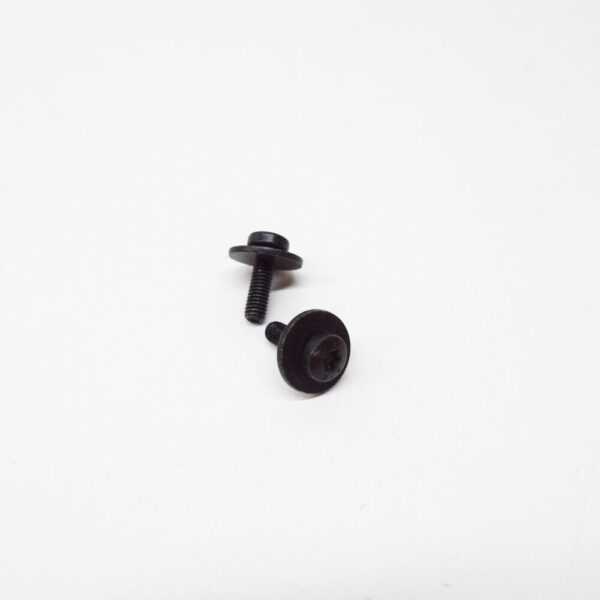 N90684705 - Audi A4 B8 headlights inner hex screw N90684705 2010 11741294