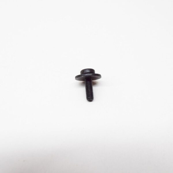 N90684705 - Audi A4 B8 headlights inner hex screw N90684705 2010 11741294