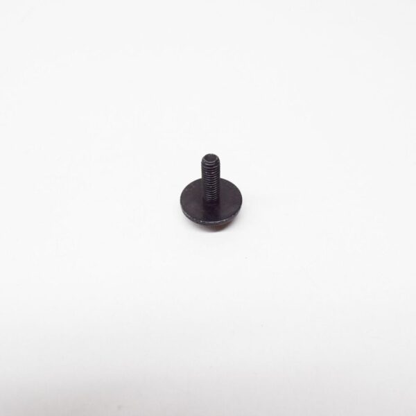 N90684705 - Audi A4 B8 headlights inner hex screw N90684705 2010 11741294