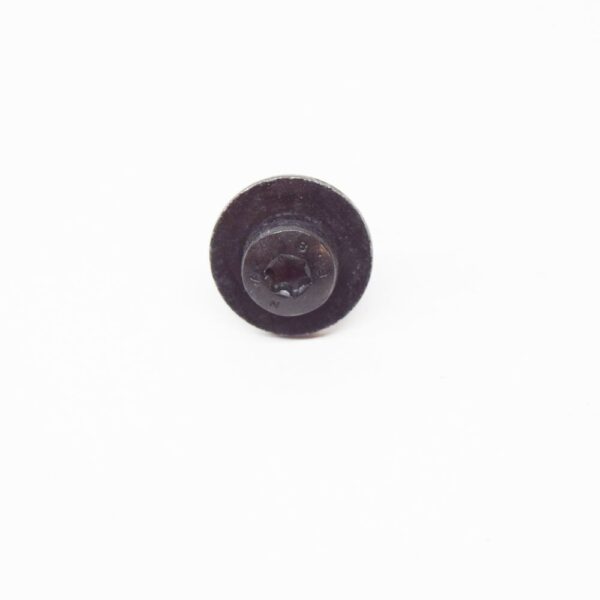 N90684705 - Audi A4 B8 headlights inner hex screw N90684705 2010 11741294