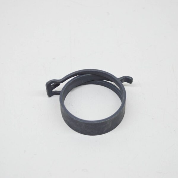 N90687201 - Audi A1 S1 Mk1 Coolant Hose Clamp N90687201 NEW Origina