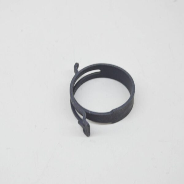 N90687201 - Audi A1 S1 Mk1 Coolant Hose Clamp N90687201 NEW Origina