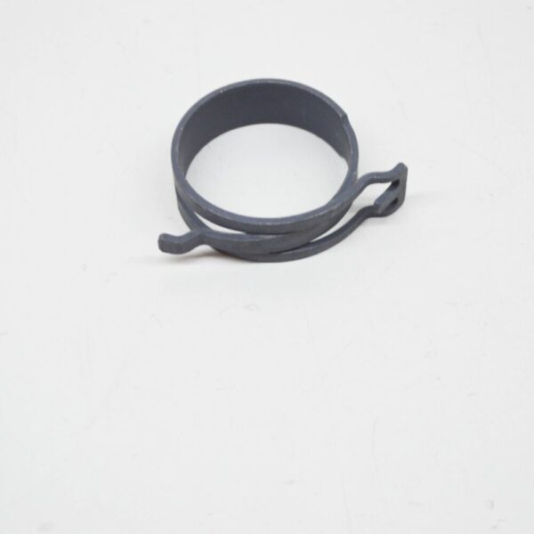N90687201 - Audi A1 S1 Mk1 Coolant Hose Clamp N90687201 NEW Origina