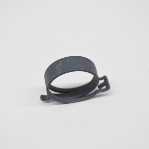 N90687201 - Audi A1 S1 Mk1 Coolant Hose Clamp N90687201 NEW Origina