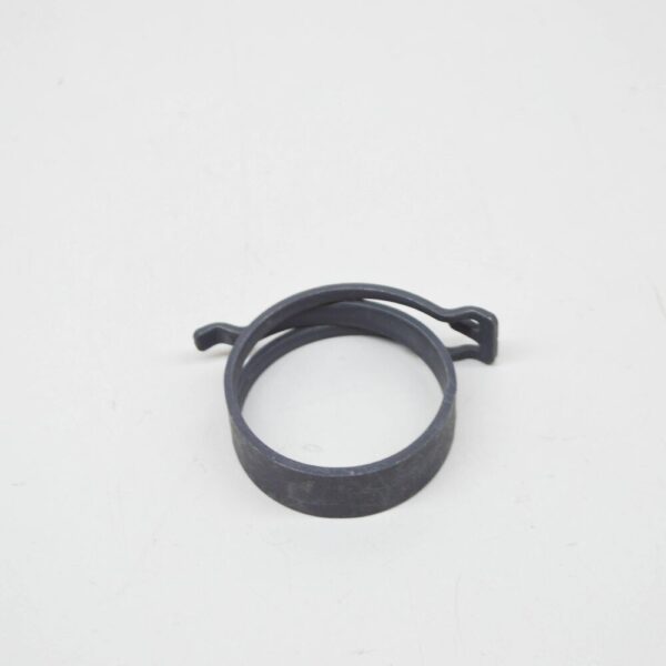 N90687201 - Audi A1 S1 Mk1 Coolant Hose Clamp N90687201 NEW Origina