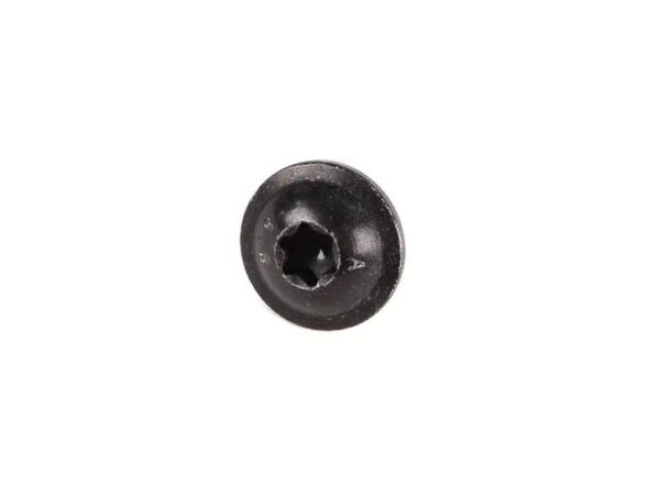 N90737105 - NEW AUDI A3 8V FRONT SEAT OVAL HEX SCREW N90737105 ORIGINAL
