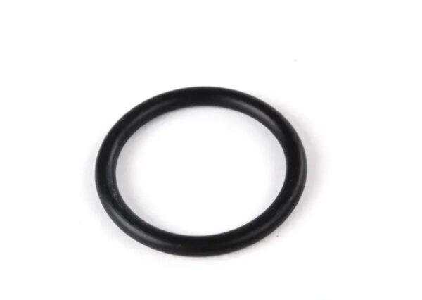 N90765301 - NEW AUDI A1 MK1 ENGINE COOLANT HOSE O-RING N90765301 ORIGINAL