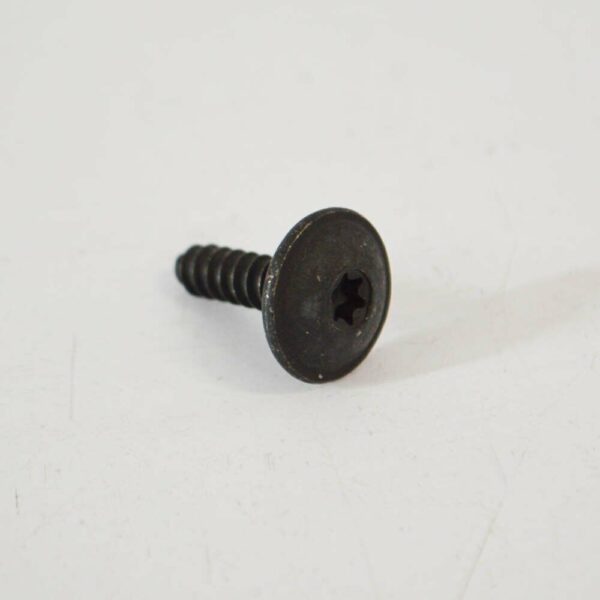 N90775001 - NEW VOLKSWAGEN AUDI SEAT ŠKODA T25 TORX SCREW 1 PIECE N90775001 ORIGINAL