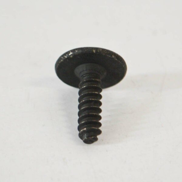 N90775001 - NEW VOLKSWAGEN AUDI SEAT ŠKODA T25 TORX SCREW 1 PIECE N90775001 ORIGINAL