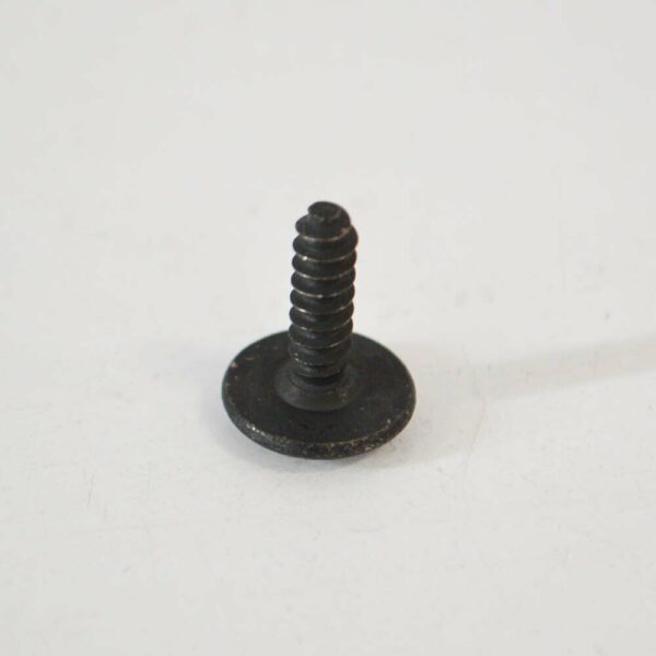 N90775001 - NEW VOLKSWAGEN AUDI SEAT ŠKODA T25 TORX SCREW 1 PIECE N90775001 ORIGINAL