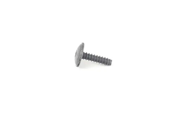 N90775801 - NEW AUDI Q7 4L BUMPER CARRIER SCREW REAR N90775801 ORIGINAL