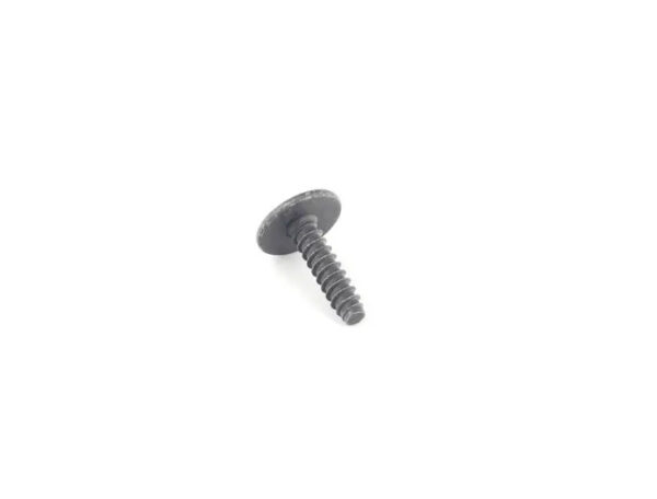 N90775801 - NEW AUDI Q7 4L BUMPER CARRIER SCREW REAR N90775801 ORIGINAL