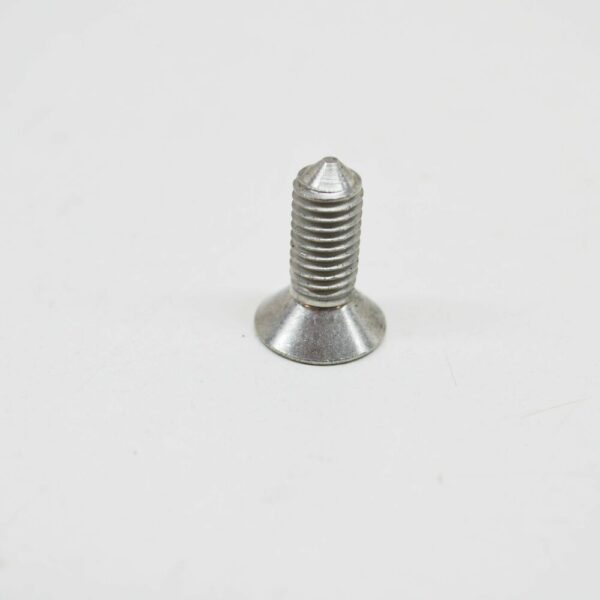 N90804705 - NEW AUDI A6 C5 REAR DOOR IMPACT SCREW N90804705 ORIGINAL