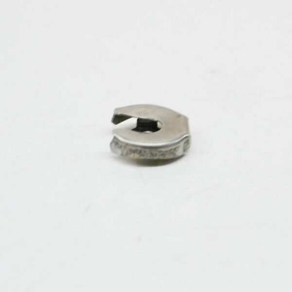 N90815903 - NEW AUDI Q2 GEARBOX BRACKET WASHER N90815903 ORIGINAL