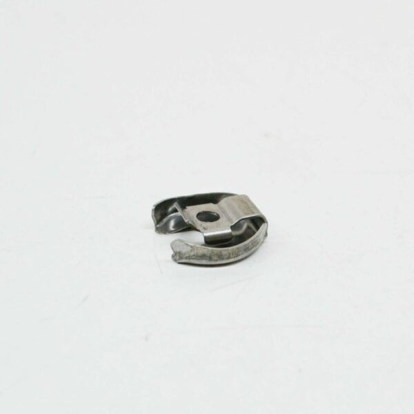 N90815903 - NEW AUDI Q2 GEARBOX BRACKET WASHER N90815903 ORIGINAL