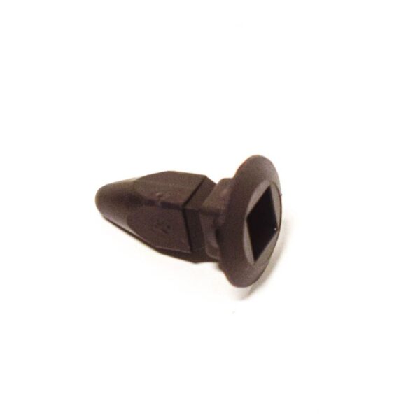 N90821401 - NEW AUDI A3 8P SPREADING NUT X10 N90821401 ORIGINAL