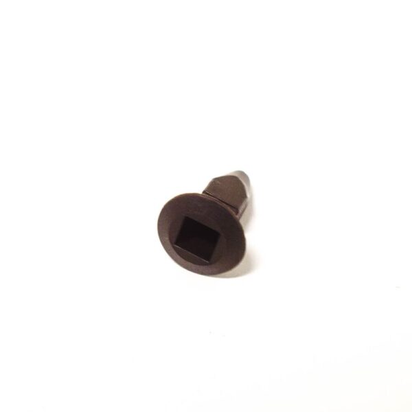 N90821401 - NEW AUDI A3 8P SPREADING NUT X10 N90821401 ORIGINAL