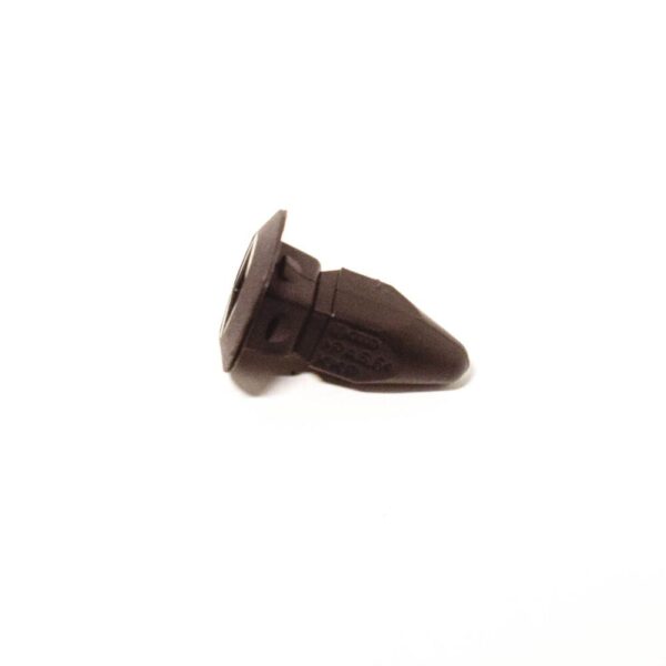 N90821401 - NEW AUDI A3 8P SPREADING NUT X10 N90821401 ORIGINAL