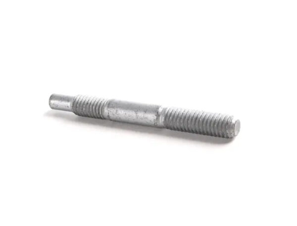 N90835802 - NEW AUDI TT 8N CYLINDER HEAD THREAD PIN N90835802 ORIGINAL