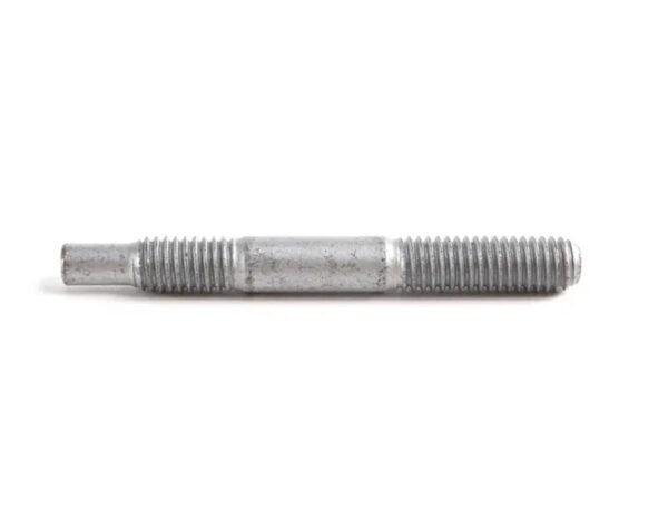N90835802 - NEW AUDI TT 8N CYLINDER HEAD THREAD PIN N90835802 ORIGINAL