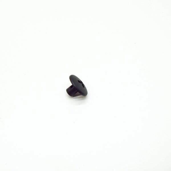 N90871301 - Audi Q3 8U Cowl Sound Absorber Clip N90871301 NEW GENUINE