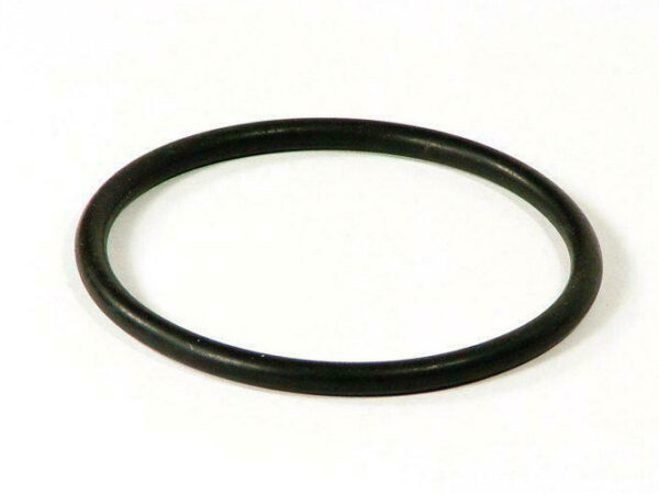 N90921901 - Audi A4 B6 Air Mass Order Gasket N90921901 NEW REAL