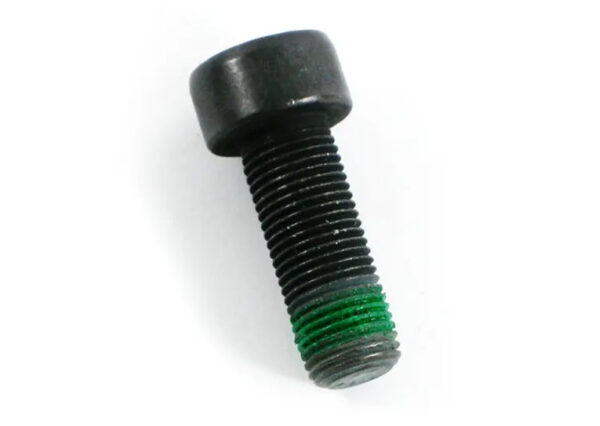 N90929401 - Audi A4 B8 clutch disc screw N90929401 NEW ORIGINAL