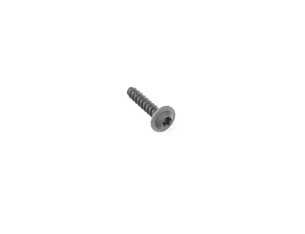 N90930201 - NEW AUDI A8 4H D4 INTAKE AIR CHANNEL SCREW N90930201 ORIGINAL