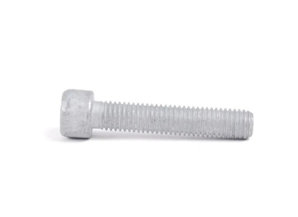 N90991102 - Audi A3 8P front drive shaft inner hex screw N90991102 NEW ORIGINAL