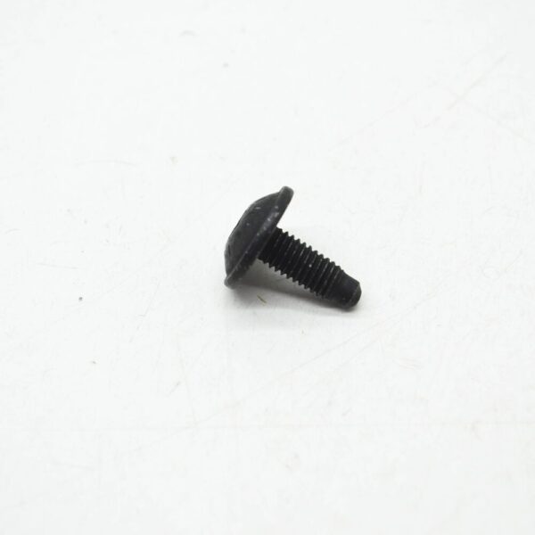 N91011301 - NEW AUDI A1 MK1 FRONT CENTER ARMREST INNER HEX SCREW N91011301 ORIGINAL