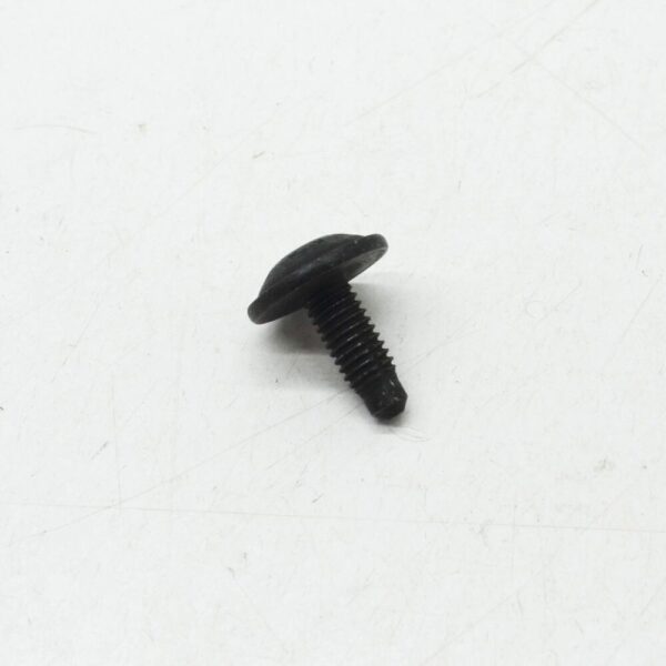 N91011301 - NEW AUDI A1 MK1 FRONT CENTER ARMREST INNER HEX SCREW N91011301 ORIGINAL