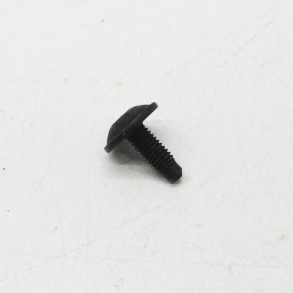 N91011301 - NEW AUDI A1 MK1 FRONT CENTER ARMREST INNER HEX SCREW N91011301 ORIGINAL