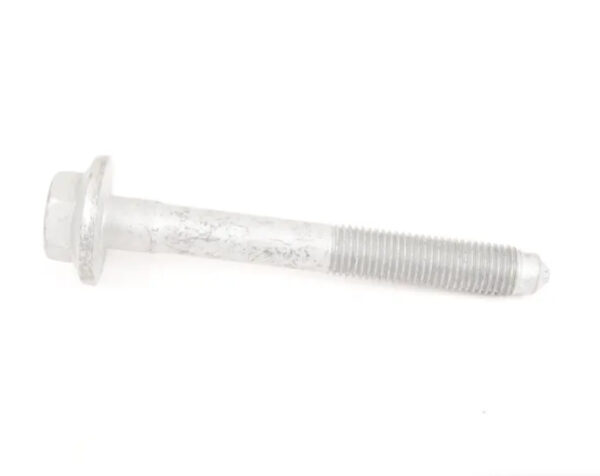 N91029202 - NEW AUDI Q7 4L REAR BUMPER HEX SCREW N91029202 ORIGINAL