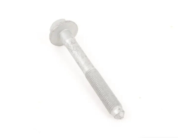 N91029202 - NEW AUDI Q7 4L REAR BUMPER HEX SCREW N91029202 ORIGINAL