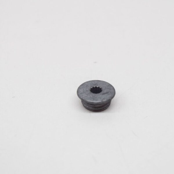 N91038002 - Audi Q7 4L brake disc rotor plugs rear N91038002 NEW