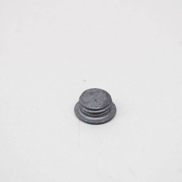 N91038002 - Audi Q7 4L brake disc rotor plugs rear N91038002 NEW