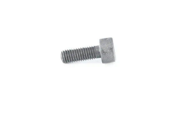 N91046101 - NEW AUDI A8 D3 EXHAUST TRUNK SCREW N91046101 ORIGINAL