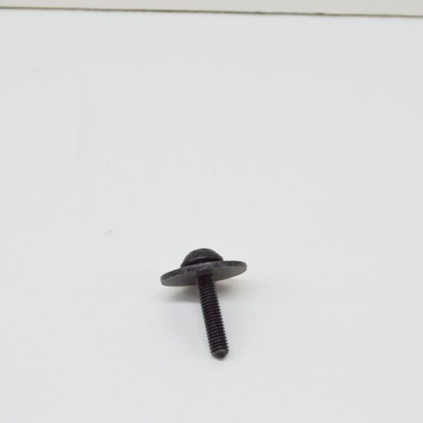 N91070201 - AUDI A3 8P Radiator Support Mount Bolt N91070201 NEW GENUINE