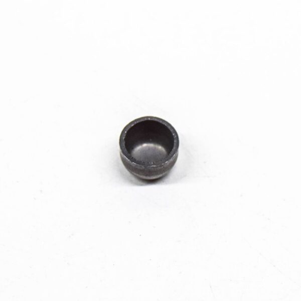 N91081801 - AUDI Q5 8R Engine Expansion Plug N91081801 NEW GENUINE