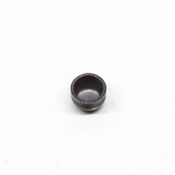N91081801 - AUDI Q5 8R Engine Expansion Plug N91081801 NEW GENUINE