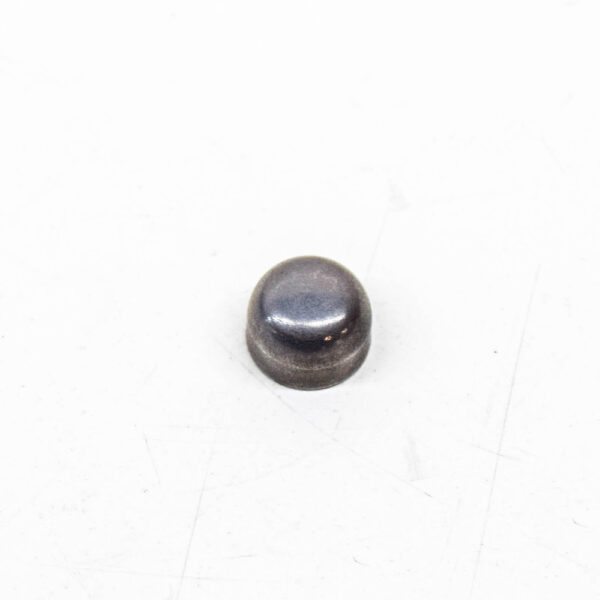 N91081801 - AUDI Q5 8R Engine Expansion Plug N91081801 NEW GENUINE