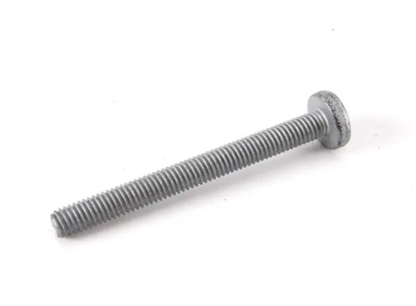 N91089601 - NEW AUDI A3 SPORTBACK 8P ENGINE COOLANT THERMOSTAT HEX BOLT N91089601