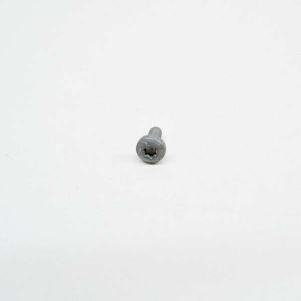 N91096701 - NEW AUDI A1 MK1 OIL TUB HEX SCREW N91096701 ORIGINAL
