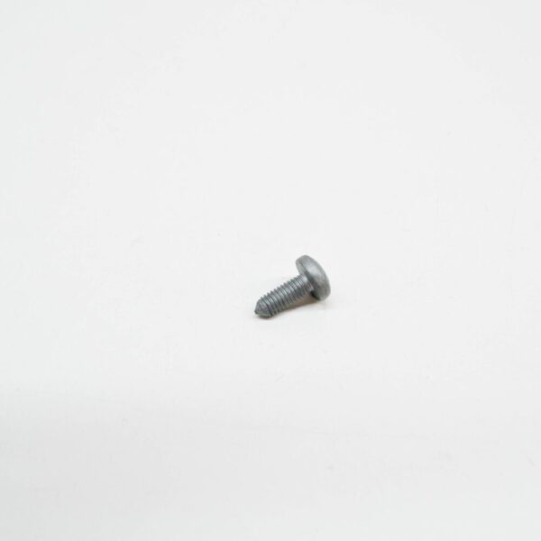 N91096701 - NEW AUDI A1 MK1 OIL TUB HEX SCREW N91096701 ORIGINAL