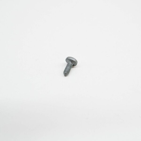 N91096701 - NEW AUDI A1 MK1 OIL TUB HEX SCREW N91096701 ORIGINAL